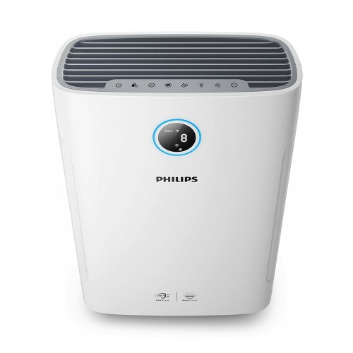 Philips AC2729/90, очиститель воздуха