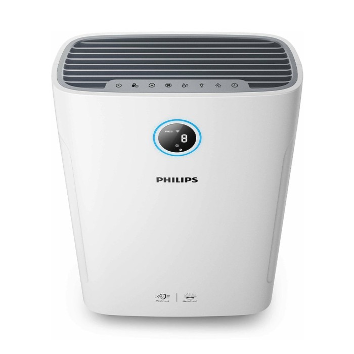 Philips AC2729/90, очиститель воздуха