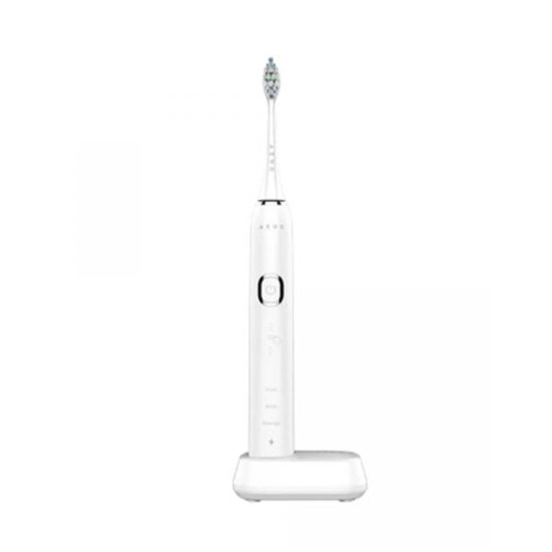 AENO DB3, электрическая зубная щетка