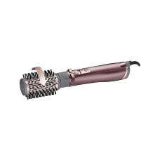 Babyliss AS960SDE, фен-щетка