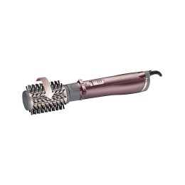  Babyliss AS960SDE, фен-щетка