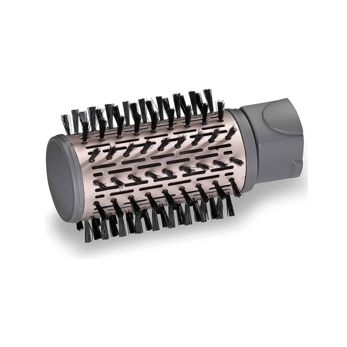 Babyliss AS960SDE, фен-щетка