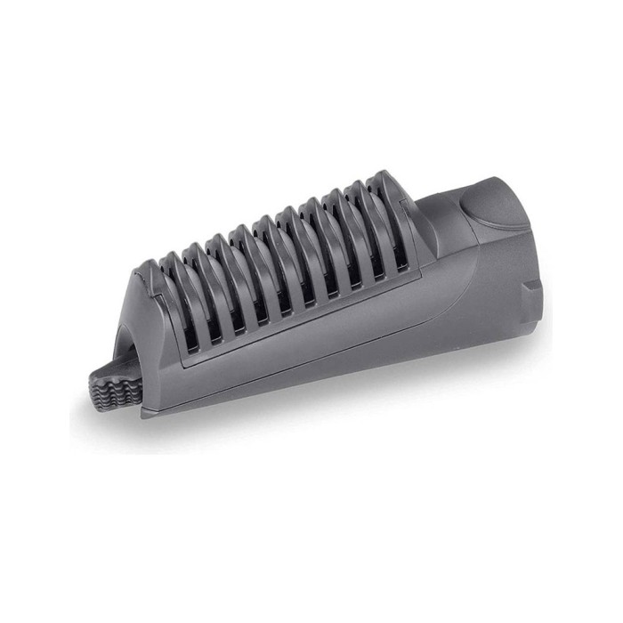 Babyliss AS960SDE, фен-щетка
