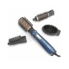 Babyliss AS965SDE, фен-щетка