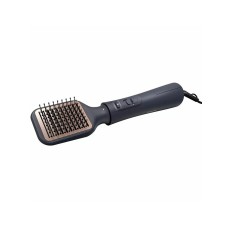 Philips BHA530/00, фен-щетка
