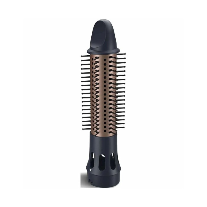 Philips BHA530/00, фен-щетка