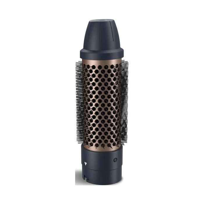 Philips BHA530/00, фен-щетка