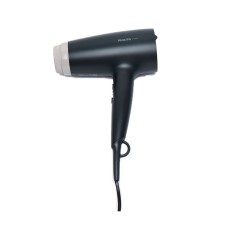 Philips BHD351/10, фен