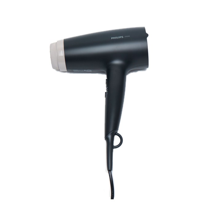 Philips BHD351/10, фен Philips BHD351/10, фен
