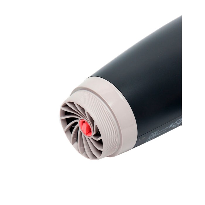 Philips BHD351/10, фен