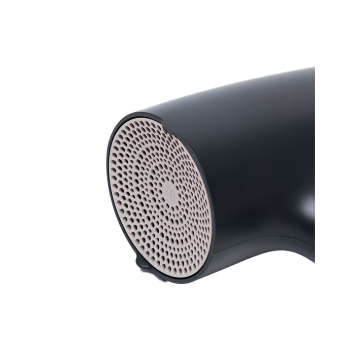 Philips BHD351/10, фен