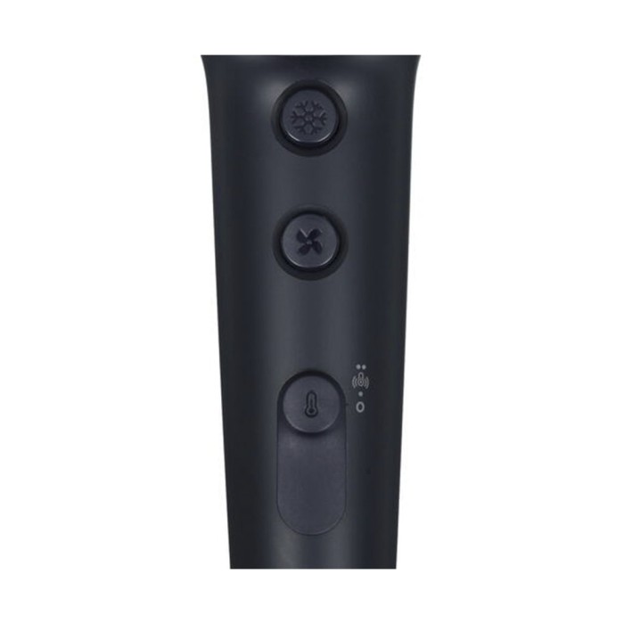 Philips 5000 Series BHD510/00, фен