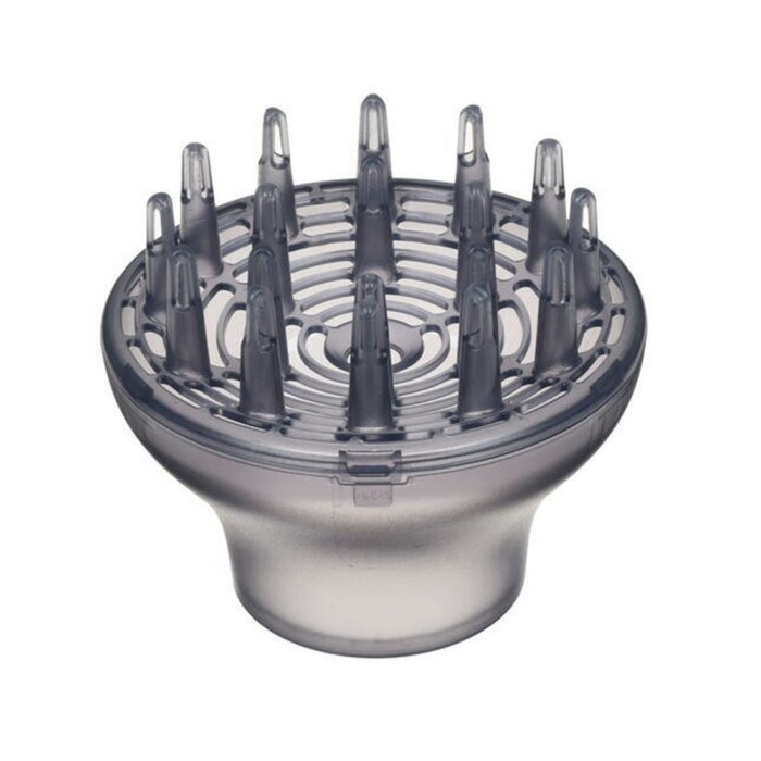 Philips 5000 Series BHD510/00, фен