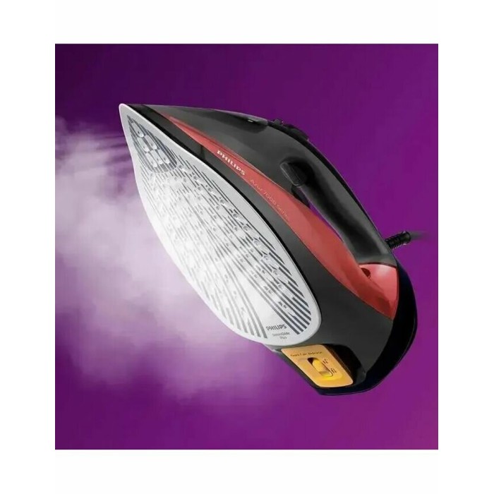 Philips 7000 Series DST7022/40, паровой утюг