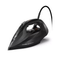 Philips 7500 Series DST7511/80, паровой утюг