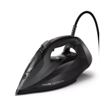 Philips 7500 Series DST7511/80, паровой утюг