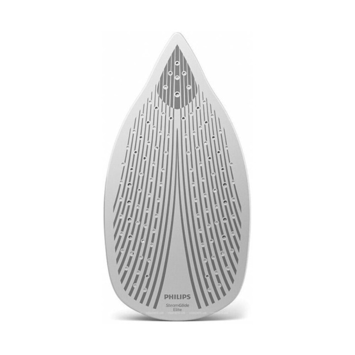 Philips 7500 Series DST7511/80, паровой утюг
