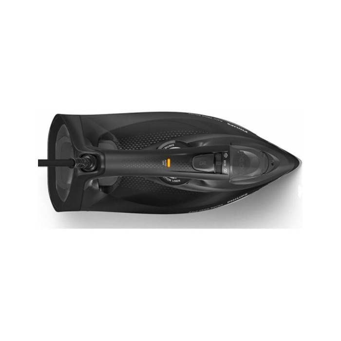 Philips 7500 Series DST7511/80, паровой утюг