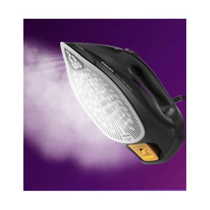 Philips 7500 Series DST7511/80, паровой утюг