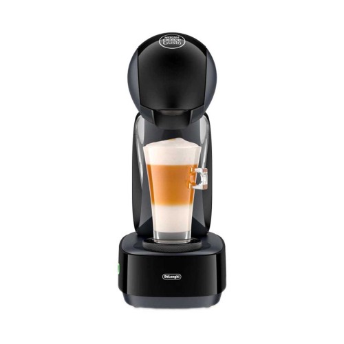 Delonghi EDG160.A Dolce Gusto, кофемашина