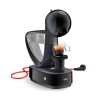 Delonghi EDG160.A Dolce Gusto, кофемашина