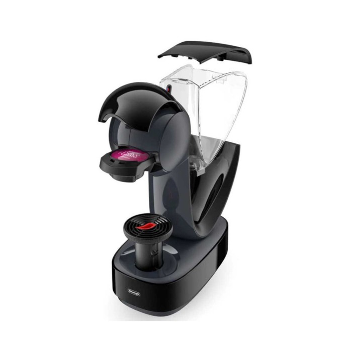 Delonghi EDG160.A Dolce Gusto, кофемашина