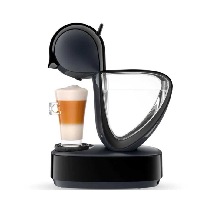 Delonghi EDG160.A Dolce Gusto, кофемашина