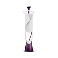 Philips ComfortTouch Plus GC558, вертикальный отпариватель