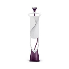 Philips ComfortTouch Plus GC558, вертикальный...