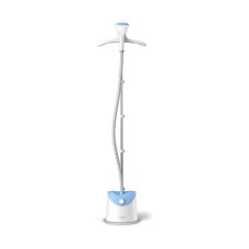 Philips Easy Touch GC-482/26, вертикальный от...