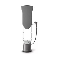 Philips All-in-One 8000 Series GC628, гладиль...