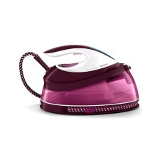 Philips PerfectCare Compact GC7842/40, пароге...