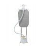 Philips Easy Touch Stand Steamer GC488/60, вертикальный отпариватель