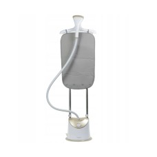 Philips Easy Touch Stand Steamer GC488/60, ве...