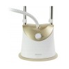 Philips Easy Touch Stand Steamer GC488/60, вертикальный отпариватель