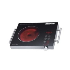 Geepas GIC-6920, плитка электрическая