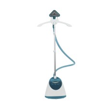 Tefal IT2460E0 ProStyle One, вертикальный отп...