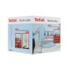 Tefal IT2460E0 ProStyle One, вертикальный отпариватель