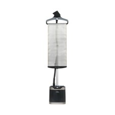 Tefal IT8490E0 Pro Style Care, вертикальный о...