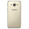 Samsung Galaxy J5 SM-J500H/DS, смартфон