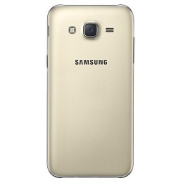 Samsung Galaxy J5 SM-J500H/DS, смартфон