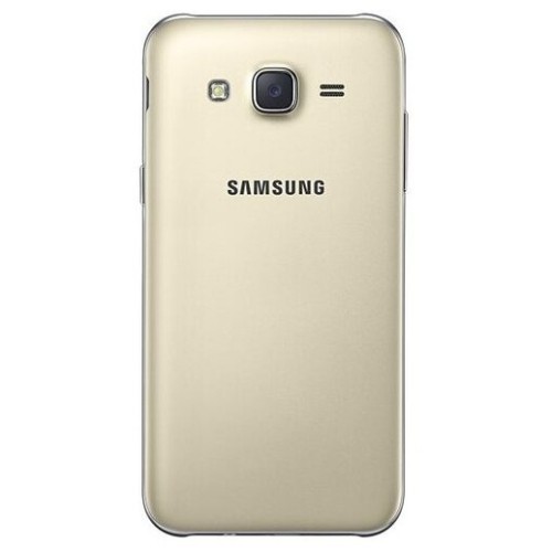 Samsung Galaxy J5 SM-J500H/DS, смартфон