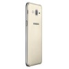 Samsung Galaxy J5 SM-J500H/DS, смартфон
