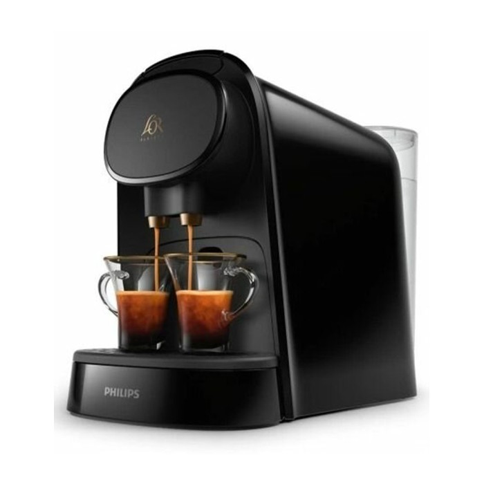 Philips L'Or Barista LM8012/60, капсульная кофемашина