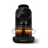 Philips L'Or Barista Sublime LM9012/20, капсульная кофемашина
