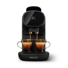Philips L'Or Barista Sublime LM9012/20, капсу...