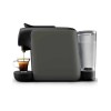 Philips L'Or Barista Sublime LM9012/20, капсульная кофемашина