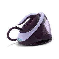 Philips PerfectCare 7000 Series PSG7050/30, п...