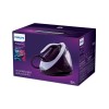 Philips PerfectCare 7000 Series PSG7050/30, парогенератор