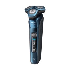 Philips Series 7000 SkinIQ S7786, электробрит...